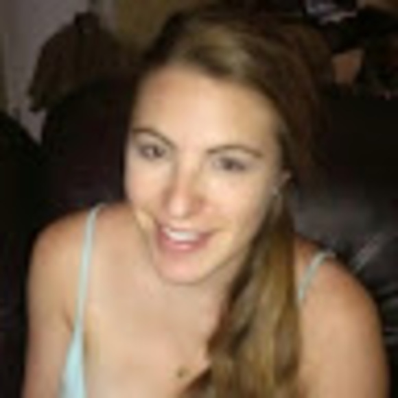 sallie_foster